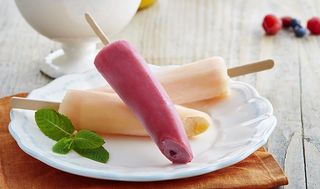 FOLLIE DI FRUTTA (5079)