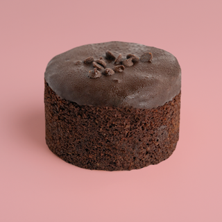 Cupolotto Cioccolato