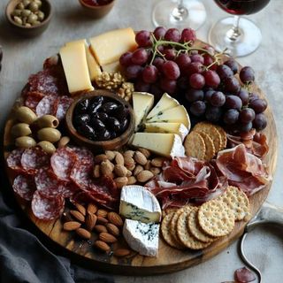 Assortita del Casaro