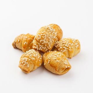 Десерт "Мютаки с орехами" NEW (220 гр.)