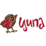 Пиво Рахівське Світле, Кг.