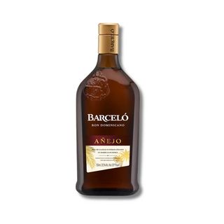 Ron Barceló