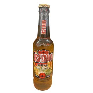 Desperados original