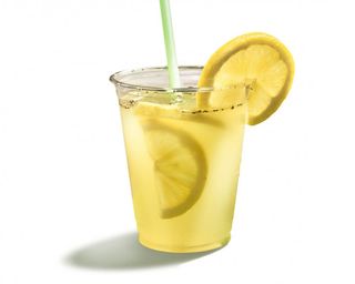 Limonada