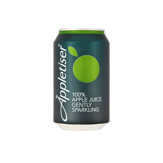 APPLETISSE