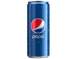 Pepsi 330 ml