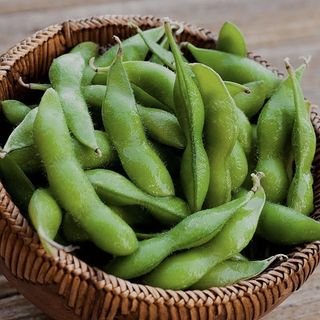 Edamame