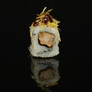 108. Ura Shirimp (4 Pzs.)