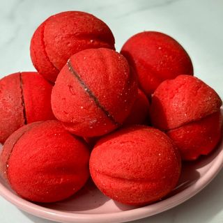 Горішок горгонзола