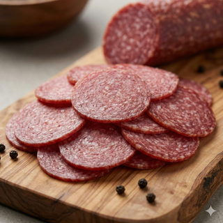 Salame Milano/Ungherese 150 g