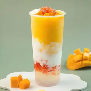 Necta De Alamo