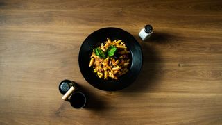Pasta Tuna 400gr
