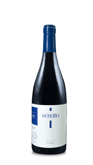 Vino Menciño Mencía (75 Cl.)