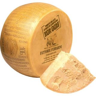 Parmigiano Raggiano 200G
