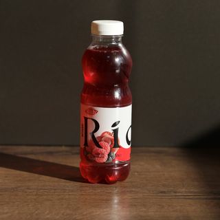 Сок Reach лісна ягода, 0,5 Glovo