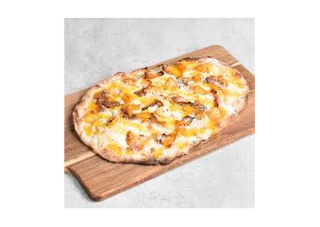 PIZZA PALA 4 FORMAGGI