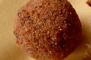 Frittatina classica - 1 pezzo