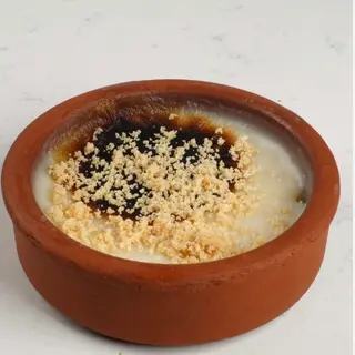 Sutlac