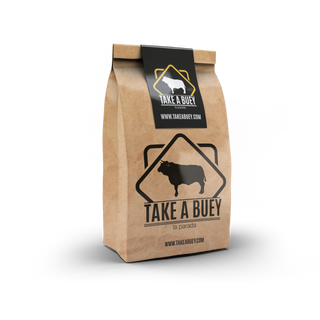 Combo Menú individual