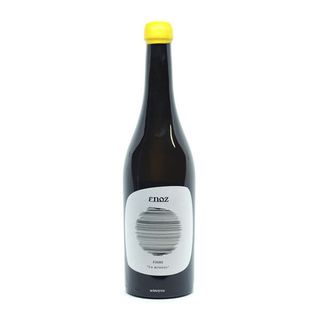 Fiano - Enoz     "VINI NATURALI"      