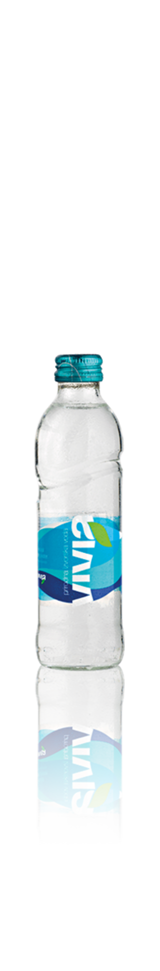 Vivia 0.25 l