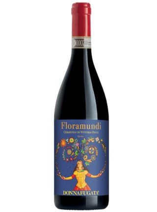 Floramundi Donna Fugata 13%