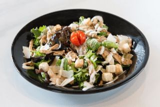 Salada CESAR