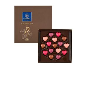 Zanzibar de Coração