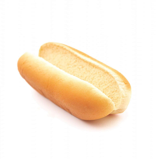 Kifla