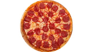Pepperoni