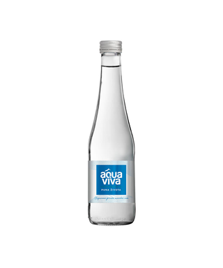 Aqua Viva 0,33l