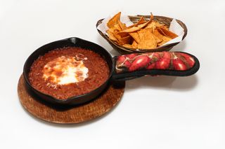 Chili con carne