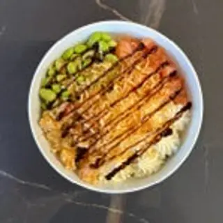 Pokè ebiten