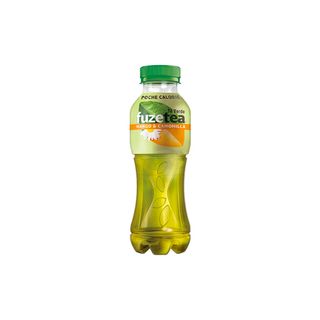 Fuze tea té verde mango e camomilla 40 cl