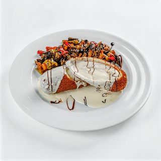 კორდონ-ბლუ