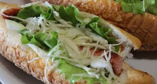 Класичний Chicago 510 гр