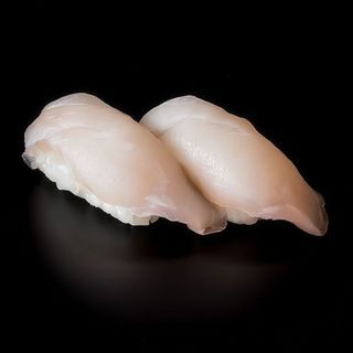 Nigiri Dorata (2 uds.)