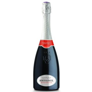 Bandarossa Valdobbiadene Prosecco Superiore