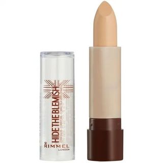 Maquillaje Hide The Blemish 103 Rimmel