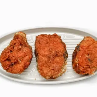 ხეკი