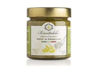 Pesto cu fistic Sicilia 190g