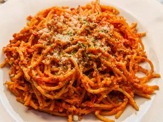 Паста Куатро  Формаджи (350г)