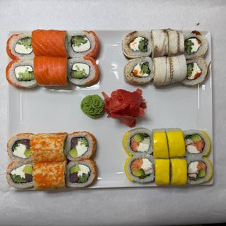 Філадельфія XL  1 (1000/50/15г)