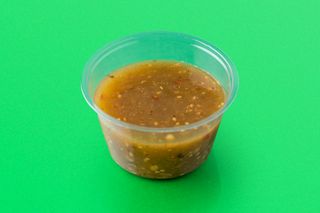 Salsa verde
