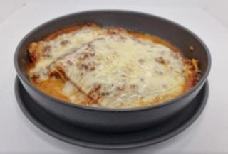 LASAGNA