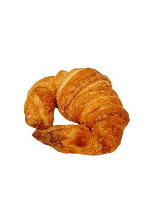 Croissant artesano