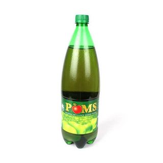Poms (1.5 lt.)