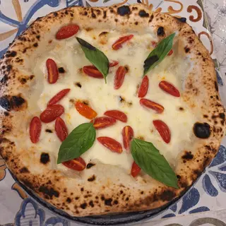 Caprese