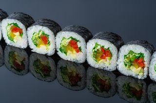 Յասաի մակի 8կ