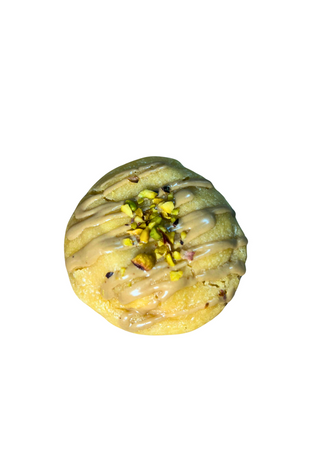 Pistacho